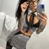 Thumbnail Image 2 of Brisbane Escort Vanessa vixen