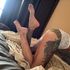 Thumbnail Image 4 of Brisbane Escort Vanessa vixen