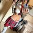 Thumbnail Image 1 of Brisbane Escort Vanessa vixen