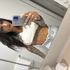Thumbnail Image 3 of Brisbane Escort Vanessa vixen