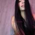Thumbnail Image 2 of Brisbane Escort VENESCIA 