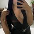 Thumbnail Image 3 of Brisbane Escort VENESCIA 