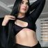 Thumbnail Image 0 of Brisbane Escort VENESCIA 