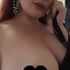 Thumbnail Image 2 of Brisbane Escort Veronica Volkonsky