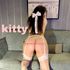 Thumbnail Image 1 of Brisbane Escort Violet and Kitty