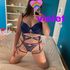 Thumbnail Image 3 of Brisbane Escort Violet and Kitty