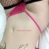 Thumbnail Image 1 of Brisbane Escort Violet Vixen