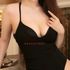 Thumbnail Image 1 of Brisbane Escort Yara