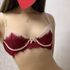 Thumbnail Image 4 of Brisbane Escort Yoki