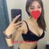 Thumbnail Image 1 of Brisbane Escort Yoki