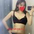 Thumbnail Image 6 of Brisbane Escort Yoki