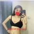 Thumbnail Image 2 of Brisbane Escort Yoki