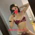 Thumbnail Image 0 of Brisbane Escort Yoki