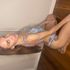 Thumbnail Image 1 of Brisbane Escort Zoe Zest