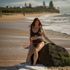 Thumbnail Image 1 of Brisbane Escort Zoey Ashford