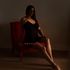 Thumbnail Image 5 of Brisbane Escort Zoey Ashford