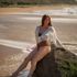 Thumbnail Image 3 of Brisbane Escort Zoey Ashford