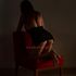 Thumbnail Image 4 of Brisbane Escort Zoey Ashford