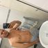 Thumbnail Image 1 of Brisbane Male Escort Andrés Sierra