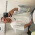 Thumbnail Image 0 of Brisbane Male Escort Andrés Sierra