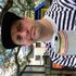 Thumbnail Image 4 of Brisbane Male Escort John Baxter
