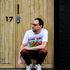 Thumbnail Image 1 of Brisbane Male Escort John Baxter