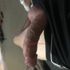 Thumbnail Image 3 of Brisbane Male Escort Nathan Spence
