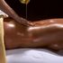 Thumbnail Image 3 of Brisbane Escort Massageking1998