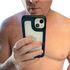 Thumbnail Image 0 of Brisbane Male Escort Andy Spencer