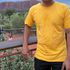 Thumbnail Image 0 of Brisbane Male Escort Ben