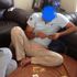 Thumbnail Image 1 of Brisbane Male Escort Ben