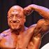 Thumbnail Image 3 of Brisbane Male Escort Big Bad Bruno