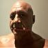 Thumbnail Image 5 of Brisbane Male Escort Big Bad Bruno
