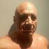 Thumbnail Image 6 of Brisbane Male Escort Big Bad Bruno