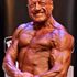 Thumbnail Image 1 of Brisbane Male Escort Big Bad Bruno