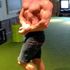 Thumbnail Image 7 of Brisbane Male Escort Big Bad Bruno