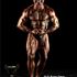 Thumbnail Image 4 of Brisbane Male Escort Big Bad Bruno