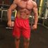Thumbnail Image 2 of Brisbane Male Escort Big Bad Bruno