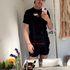Thumbnail Image 0 of Brisbane Male Escort BrisbaneTalents
