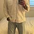 Thumbnail Image 1 of Brisbane Male Escort Carey