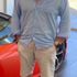 Thumbnail Image 3 of Brisbane Male Escort Carey