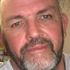 Thumbnail Image 4 of Brisbane Male Escort Carey
