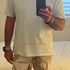Thumbnail Image 2 of Brisbane Male Escort Carey