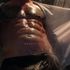 Thumbnail Image 2 of Brisbane Male Escort Chase adams