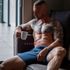 Thumbnail Image 3 of Brisbane Male Escort Chase adams