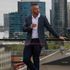 Thumbnail Image 0 of Brisbane Male Escort Chase adams