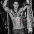 Thumbnail Image 5 of Brisbane Male Escort Chase adams