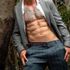 Thumbnail Image 6 of Brisbane Male Escort Chase adams