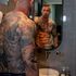 Thumbnail Image 2 of Brisbane Male Escort Chase adams