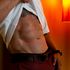 Thumbnail Image 4 of Brisbane Male Escort Chase adams